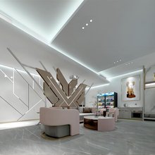 carry电竞酒店