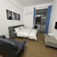 潮州金莎公寓