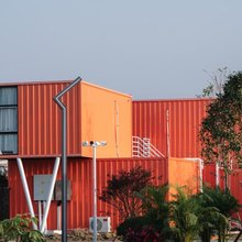059露营公社(福州闽侯上街大学城店)