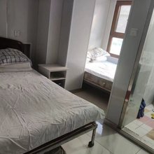 振兴旅店