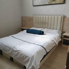 未央阳光宾馆