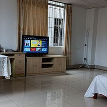 珠海鸿运住宿