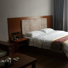 稻香村酒店