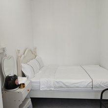 东莞欢乐商务公馆