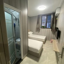 元乾旅店