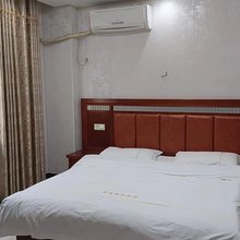 宁乡春光商务旅馆
