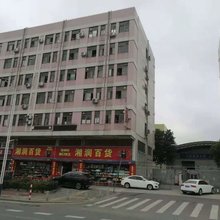 江门金鑫公寓