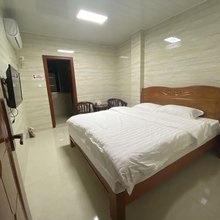 惠州祥兴住宿