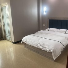 肇庆兴意隆客栈