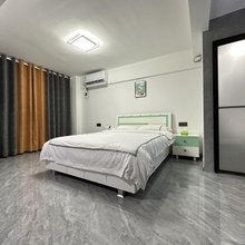 平潭沐恩客栈