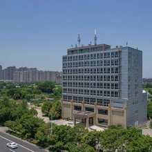 美旭L酒店(南京高淳体育馆店)