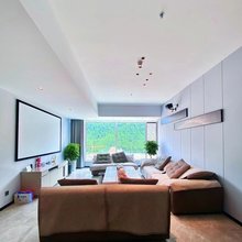 迭部俄界公寓酒店