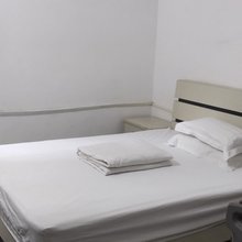 幸福公寓民宿(市场街分店)