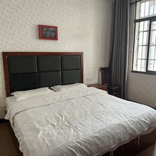 益阳红运嘉宾馆