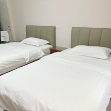 绵阳鸿运宾馆