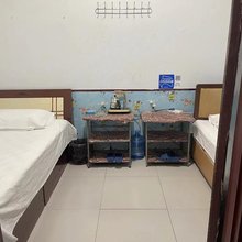 琨鑫旅馆