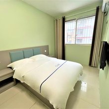 南宁洋房阁公寓(广西医科大学附属医院店)