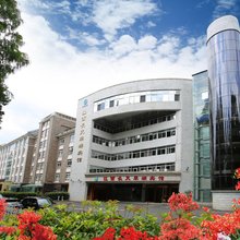 江西长天翠湖宾馆(井冈山革命博物馆店)