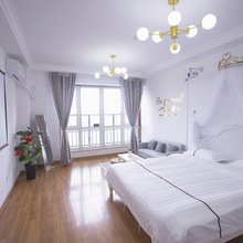 归隐初心民宿