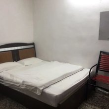 东莞1+1住宿