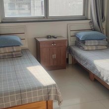 唐县惠宾旅馆