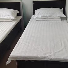 佳鑫宾馆