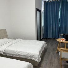 裕景客栈