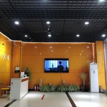 天润商务宾馆(沭阳十字工业园区店)