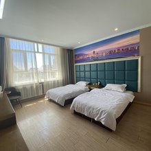 华文酒店