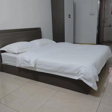 江门富安公寓