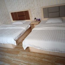 佛山丹灶家乐公寓