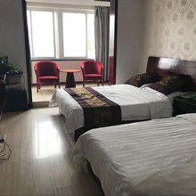 南京天鹰宾馆