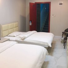 四会人和宾馆