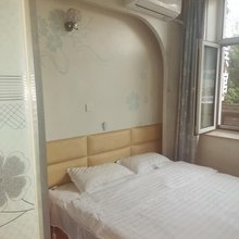 方正隆盛宾馆