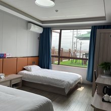 杭州珠珠民宿