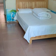 东莞永兴住宿
