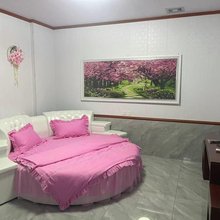 王府快捷宾馆
