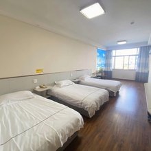 台州玖加壹宾馆