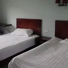 金诚宾馆