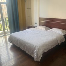 廉江福星公寓