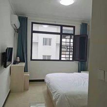 翠湖公寓