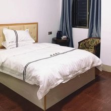 炜业雅居民宿