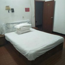 永州京华宾馆