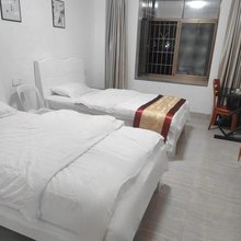 莆田惠居公寓
