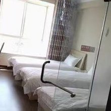 东苑宾馆