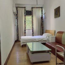 小米客栈