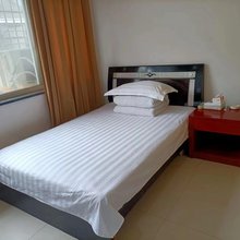 长沙圆梦住宿