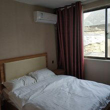扬州小纪旅社