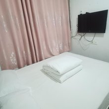盐城香江宾馆