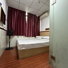 客隆旅馆